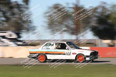 media/Jan-07-2024-SoCal Drivers Club (Sun) [[fbfecfa591]]/Red Group/Sunset and Front Straight (1pm)/